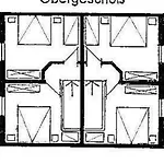 Haus Seehund By Interhome *